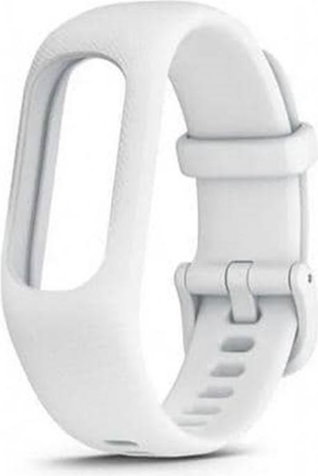 Image du produit Garmin Bracelet pour vivosmart 5 S/M (Silicone)