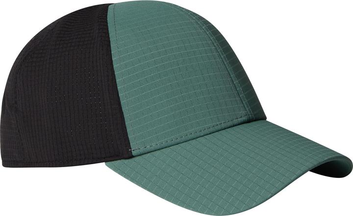 North Face Summer Light Trucker (One Size)