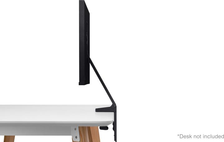 Produktbild Samsung Space 27 SR750 (2560 x 1440 Pixel, 27")
