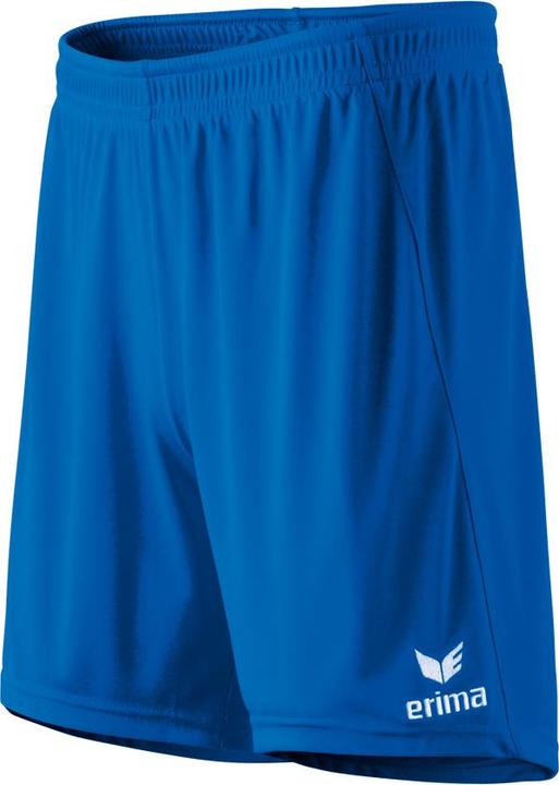 Image du produit Erima RIO 2.0 Short avec slip intérieur (3)