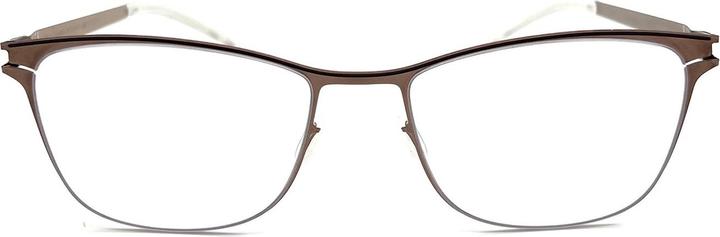 Produktbild Mykita Romina