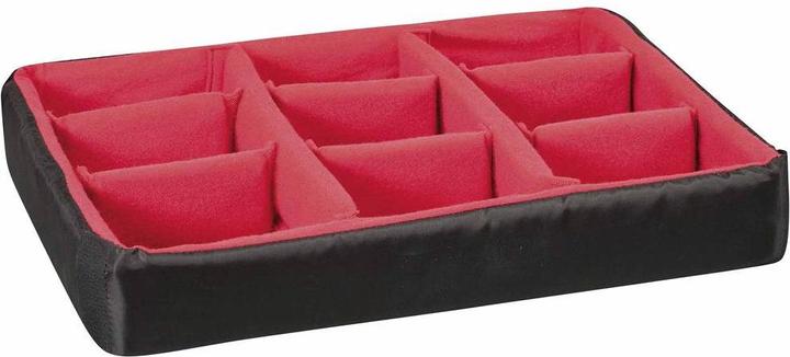 Image du produit Explorer Cases SET de cloisons pour mod. 4412