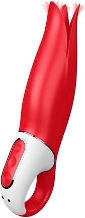 Produktbild Satisfyer Power Flower