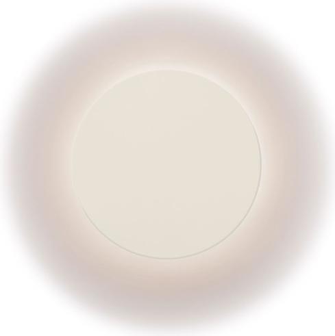 Produktbild Remember Dot (300 lm)