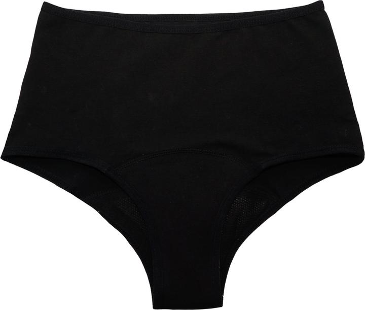 Immagine prodotto BodySafe Slip a vita alta
