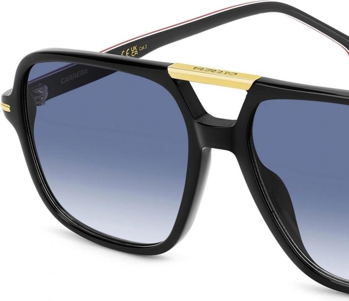 Immagine prodotto Carrera 350/S