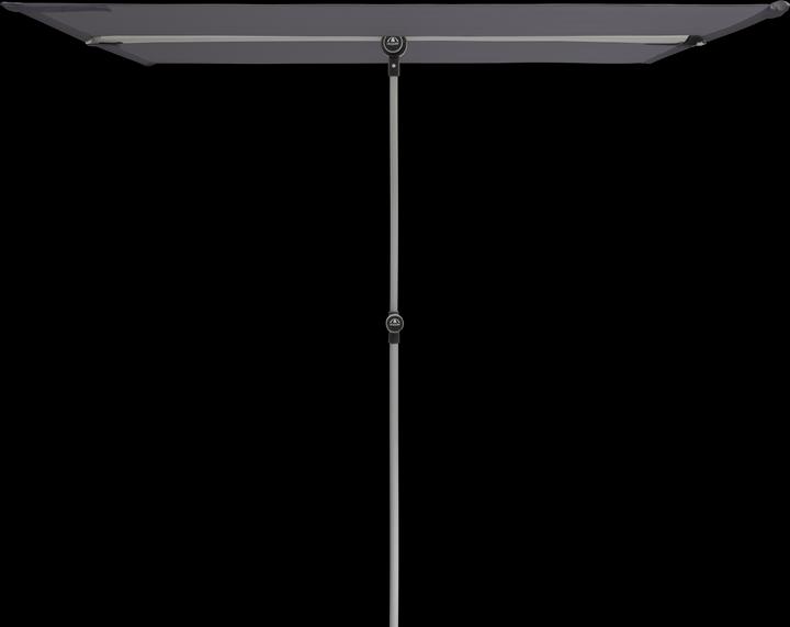 Produktbild Doppler Active (1.80 m)