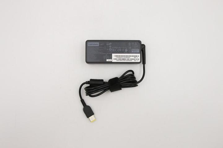 Immagine prodotto Lenovo 0a36267 (65 W)