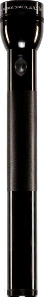 Actual product image Maglite 4 D-Cell (37.50 cm, 72 lm)