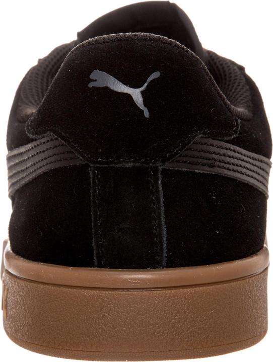 Immagine prodotto Puma Smash v2 (41)