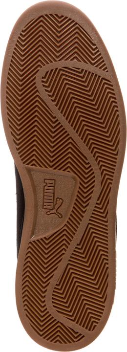 Immagine prodotto Puma Smash v2 (41)