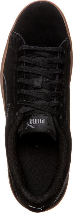Immagine prodotto Puma Smash v2 (41)