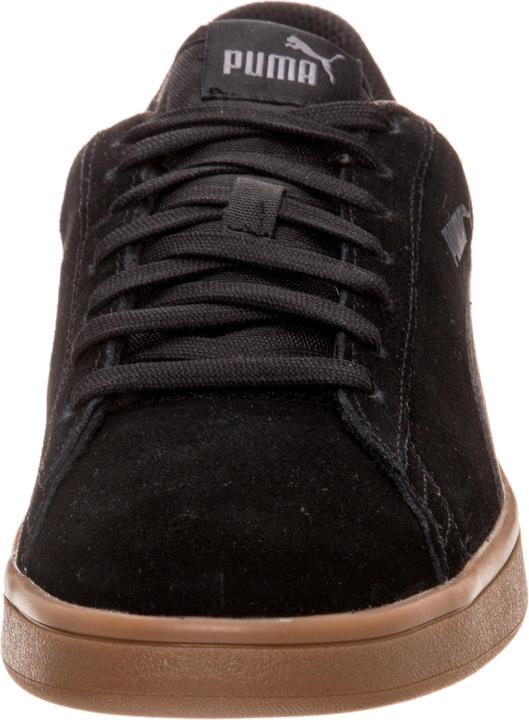 Immagine prodotto Puma Smash v2 (41)