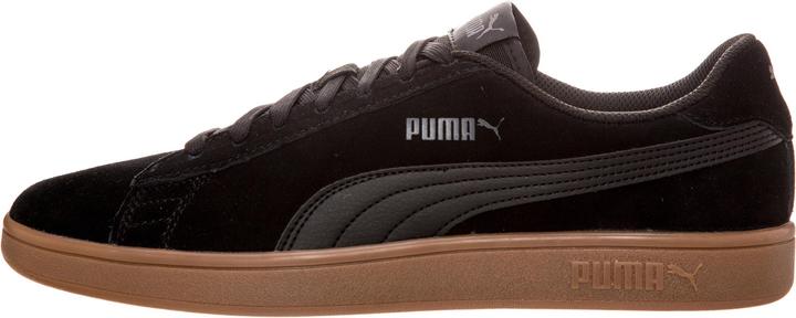 Immagine prodotto Puma Smash v2 (41)