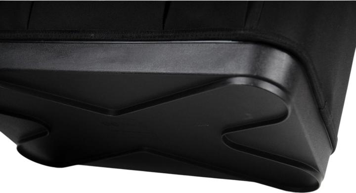 Actual product image Stanley Tool bag (1 pieces)