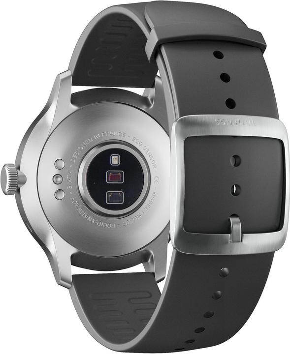 Immagine prodotto Withings ScanWatch (42 mm)