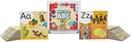Produktbild Brainbox Brain Box: Mein erstes ABC (Deutsch)