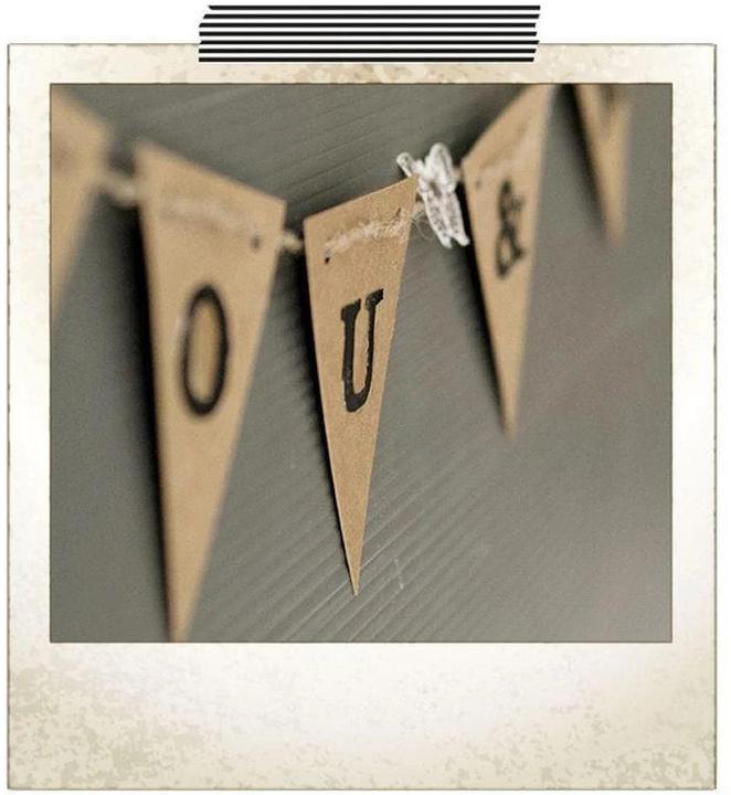Image du produit Ursus Cordon de jute (Ruban, 1 x)