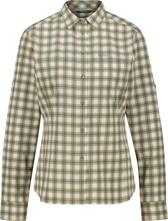 Image du produit Meru Sauda (XL)