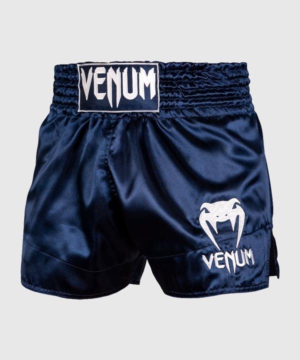 Immagine prodotto Venum Pantaloncini Muay Thai Classic (XL)