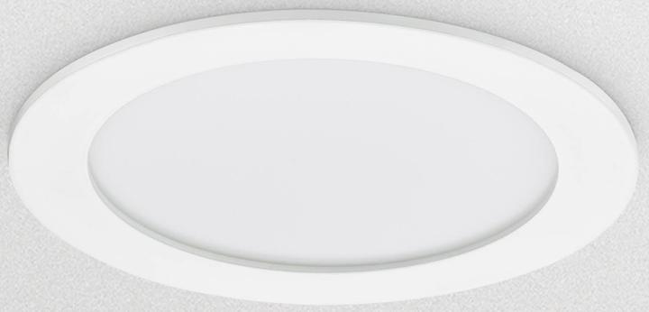 Produktbild Philips LED-Slim-Downlight (990 lm)