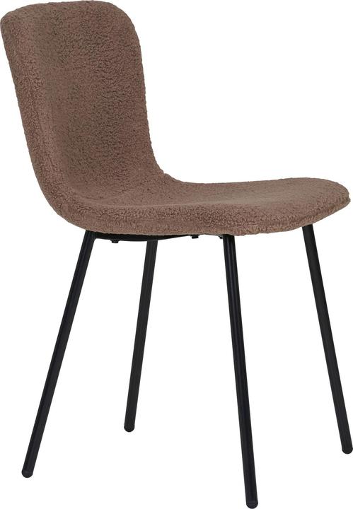 Immagine prodotto House Nordic Halden