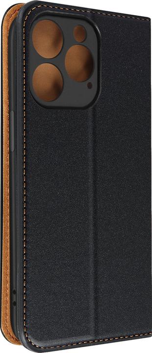 Produktbild Avizar Kunstleder Series (Apple iPhone 14 Pro Max)