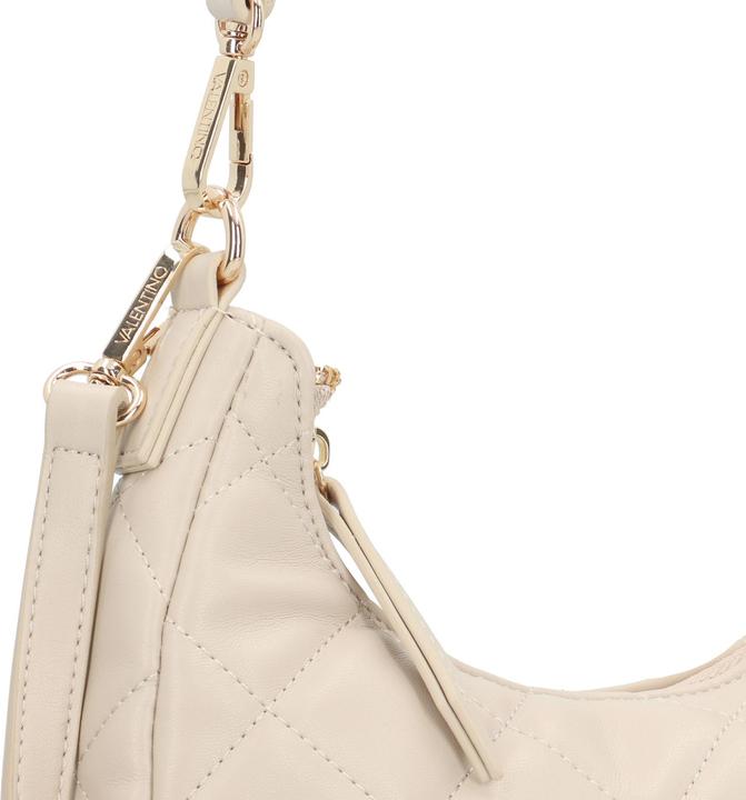 Immagine prodotto Valentino Borsa a tracolla Ocarina 21 cm