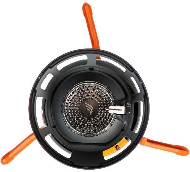 Productafbeelding Jetboil Flash