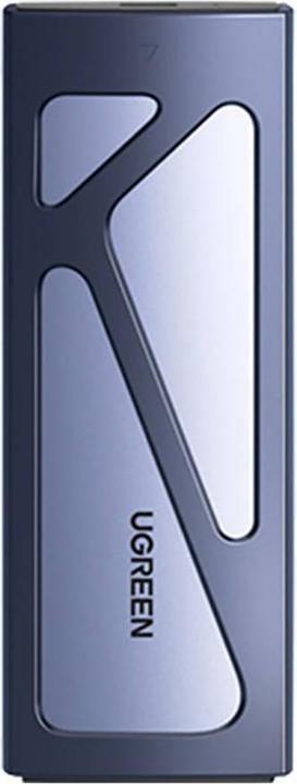 Image du produit Ugreen 15512 (M.2)