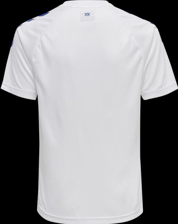 Immagine prodotto hummel Core Xk Core Poly T-Shirt S/S Bambini (152)