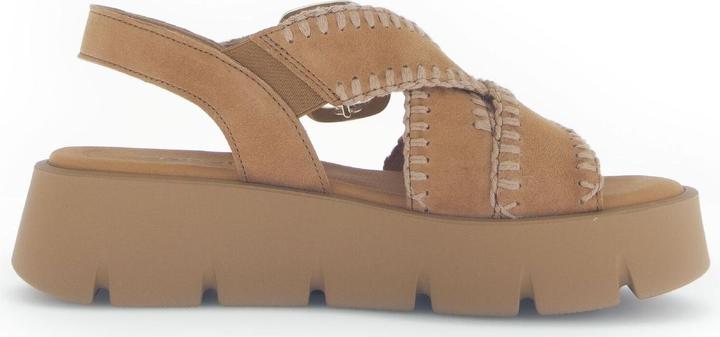 Immagine prodotto Gabor Sandalen (40)