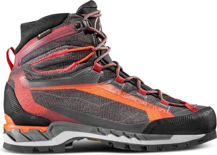 Actual product image La Sportiva Trango Tech Woman Gtx (38.5)