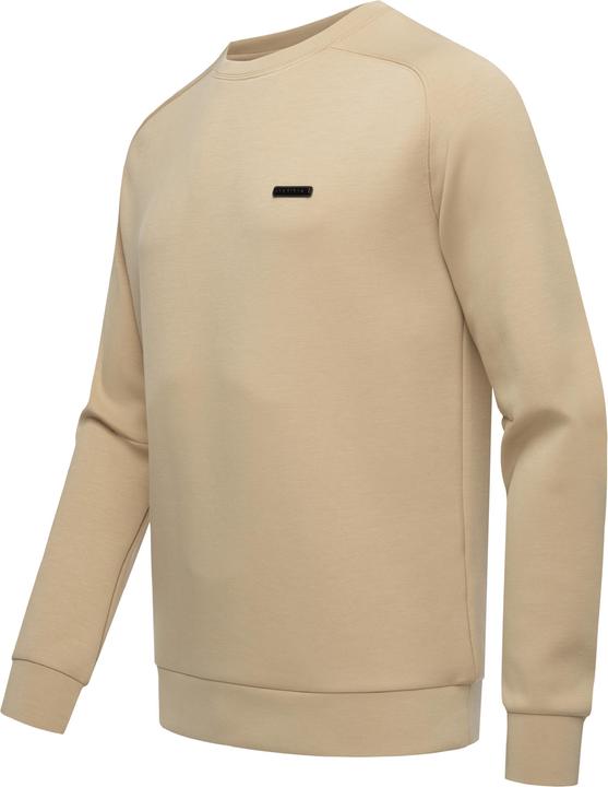 Immagine prodotto Ragwear Xaavi (XXL)