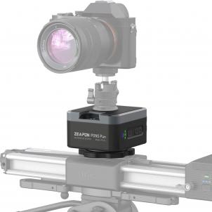 Produktbild Zeapon PONS Motorized Pan Head (PS-E1) (Stativadapter)