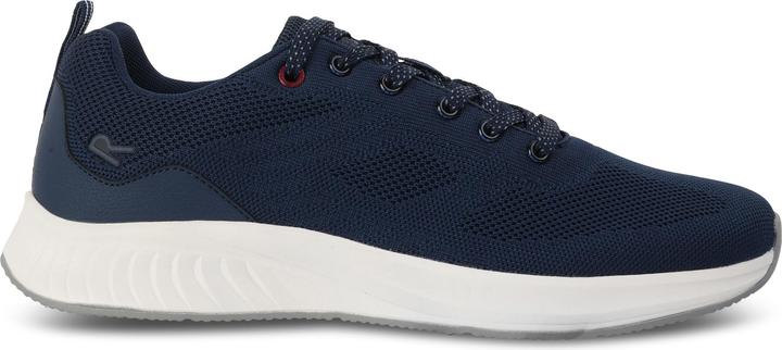Immagine prodotto Regatta Marine Scarpe Sportive Uomo (47)