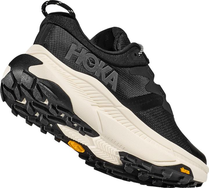 Produktbild Hoka Transport (38.5, 39)