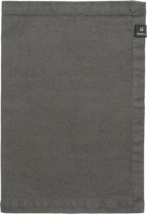 Charcoal