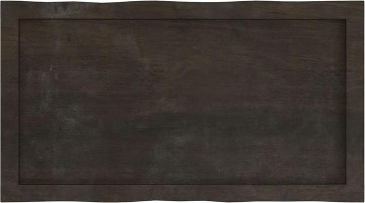 Produktbild VidaXL Nili (80 x 40 x 6 cm)