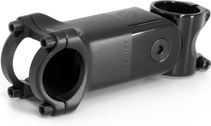 Redshift ShockStop PRO +/- 6 (90 mm, 31.80 mm)