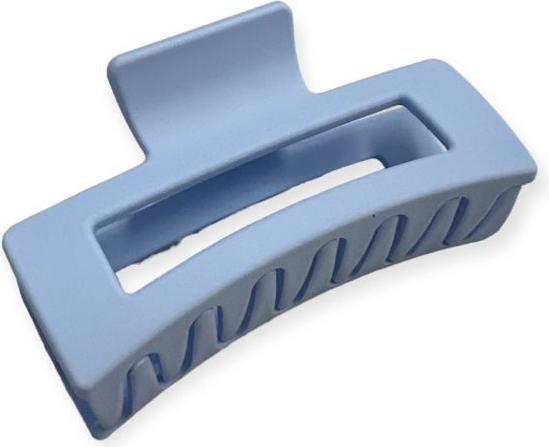 Immagine prodotto MU Style Clip per capelli della serie Claw (1 pz.)
