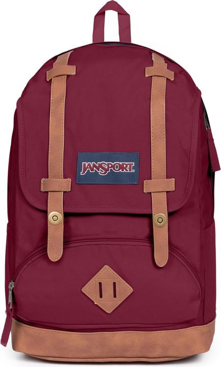 Image du produit JanSport Cortlandt Sac à dos 45 cm pour ordinateur portable (19 l)