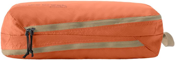 Produktbild Eagle Creek Pack-It Isolate Clean/Dirty Cube