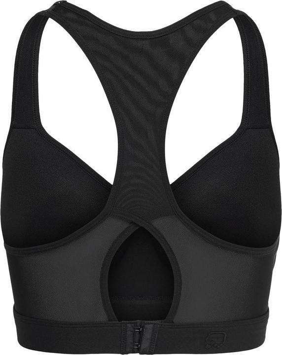 Image du produit Only Play Detailreicher Sport-BH