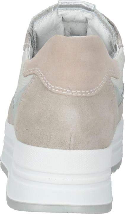Immagine prodotto Nero Giardini Sneaker (36)