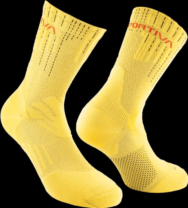 La Sportiva Endurance Trail Socks