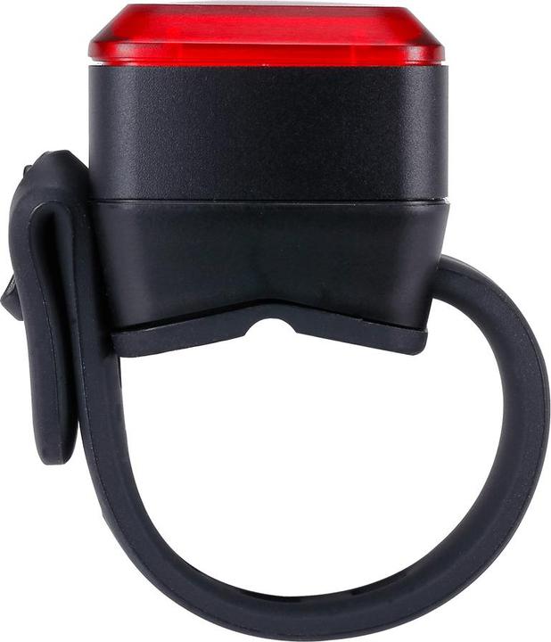 Actual product image BBB Signal Pro (200 lm, 250 lm)