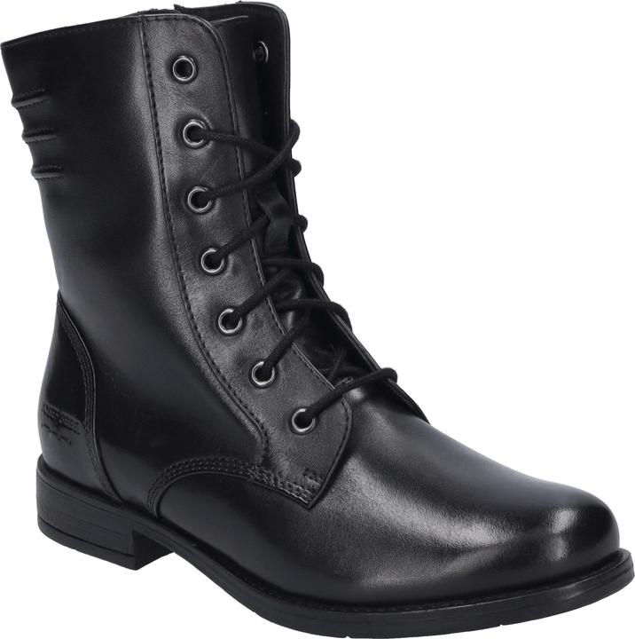 Produktbild Josef Seibel 64501-MI169 (36)