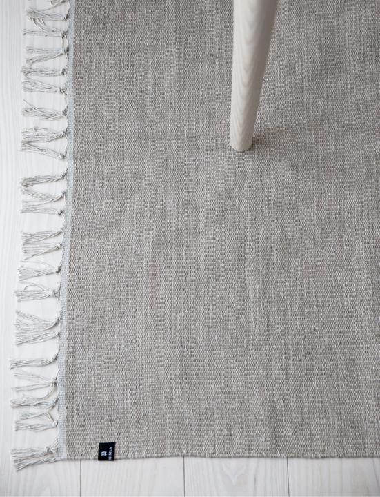 Actual product image Himla Särö (200 x 300 cm)