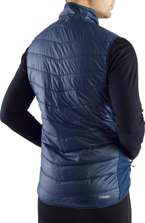 Produktbild MGA Viking Bart Pro Primaloft Man Weste (3XL)